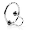 Kiotos Sperm Stopper ORIGINAL 8mm